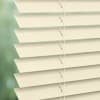 Java 8318 Wood Venetians