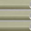 Pesto PR60-624 Pirouette® Blinds