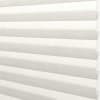 SN03 616 Sonnette™ Blinds