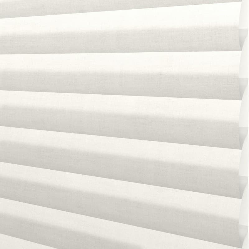 SN03 616 Sonnette™ Blinds