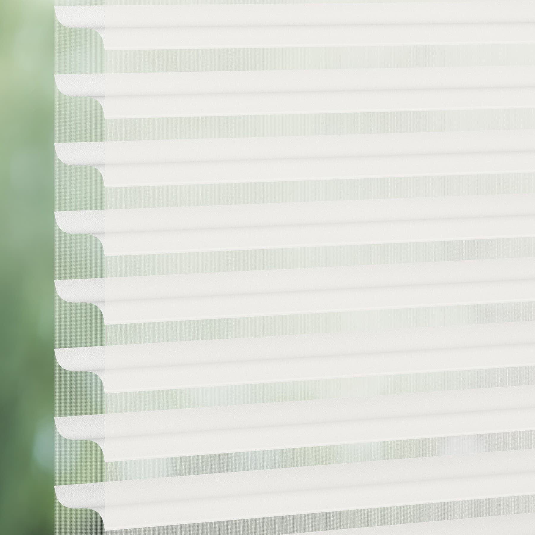 Originale 9634 Silhouette® Blinds
