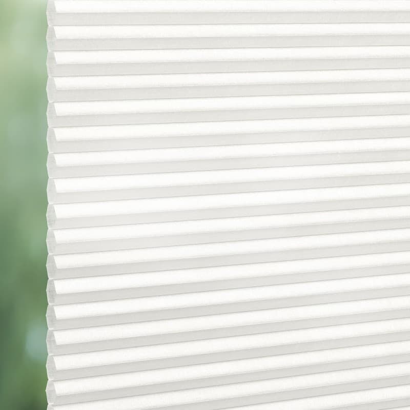 Elan Topar® full tone 2617 Duette