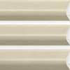 Frost PR16-600 Pirouette® Blinds
