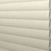 SN02 953 Sonnette™ Blinds