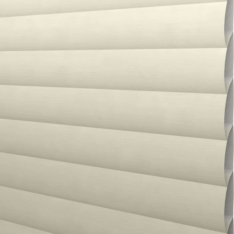 SN02 953 Sonnette™ Blinds