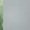 Guard 1276 Roller Blind