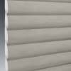 SN07 753 Sonnette™ Blinds