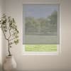 Metallic Perforation 8 2053 Metal Venetians
