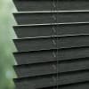 Bamboo 8371 Wood Venetians