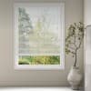Bamboo 8364 Wood Venetians