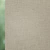 Lille 1082 Roller Blind