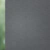 GreenScreen Sea-Tex NXT 1104 Roller Blind