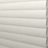 SN02 457 Sonnette™ Blinds