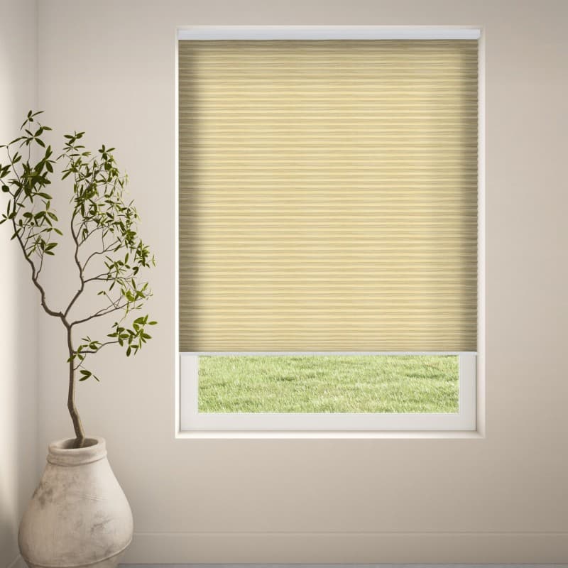 Elan Severn duo tone 2528 Duette