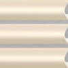 Natural Chalk PR60-948 Pirouette® Blinds