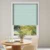 Crêpe FR Re-Life 1617 Pleated Blind