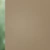 Endure 1045 Roller Blind