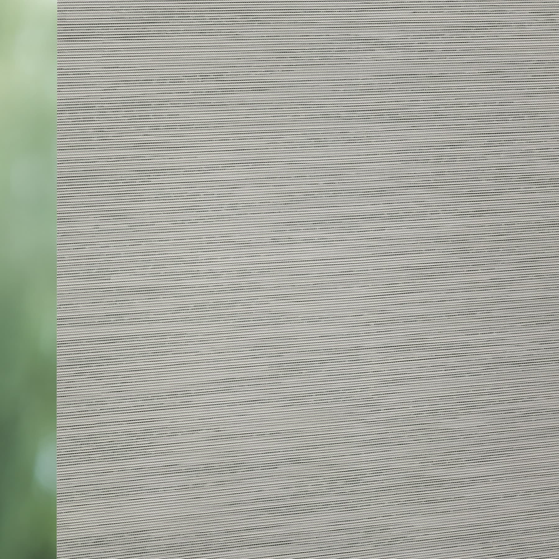 Orito 5730 Roller Blind