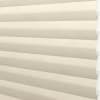 SN01 948 Sonnette™ Blinds