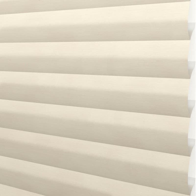 SN01 948 Sonnette™ Blinds