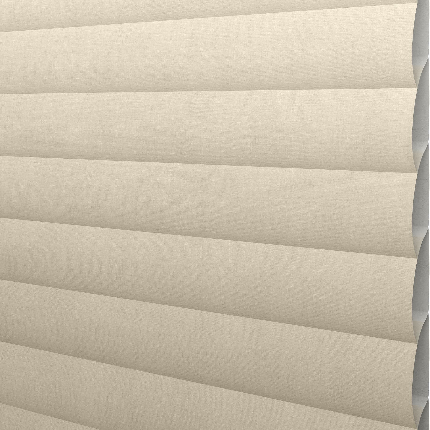 SN02 229 Sonnette™ Blinds
