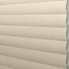 SN02 229 Sonnette™ Blinds