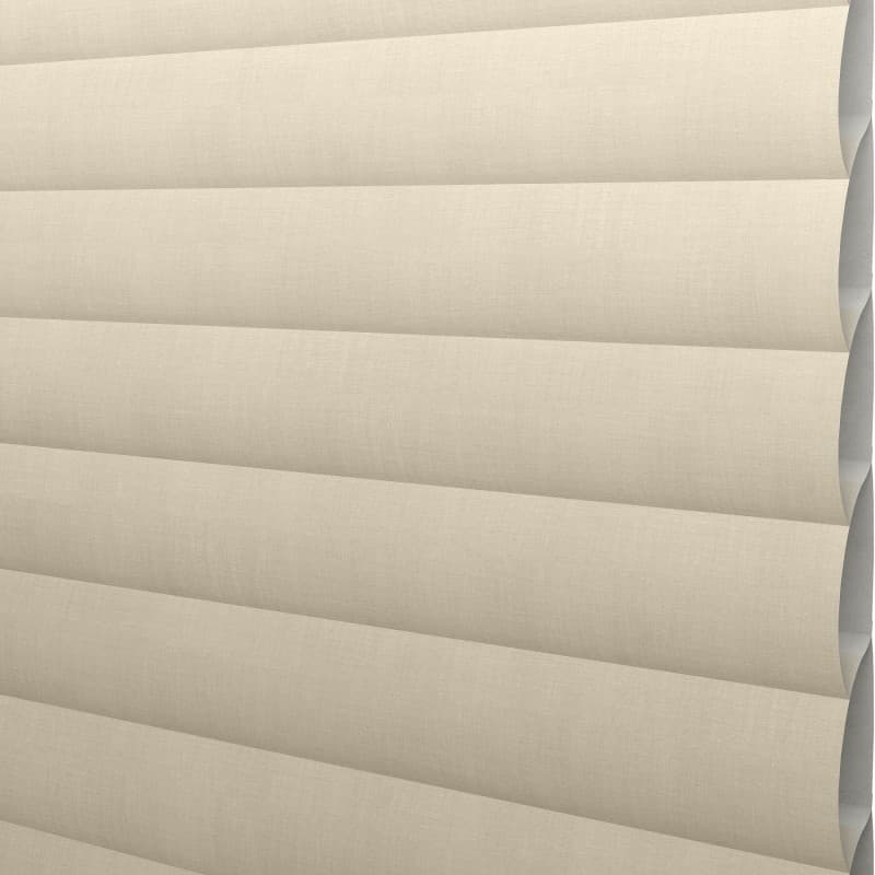 SN02 229 Sonnette™ Blinds