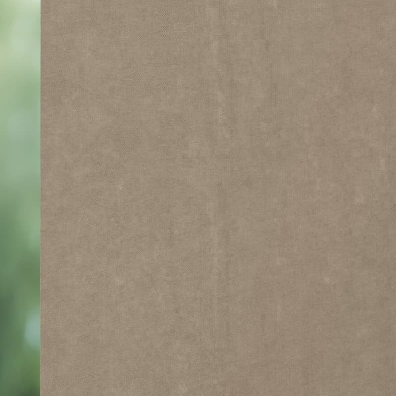 Solstice RD 1167 Roller Blind