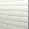 SN06 951 Sonnette™ Blinds