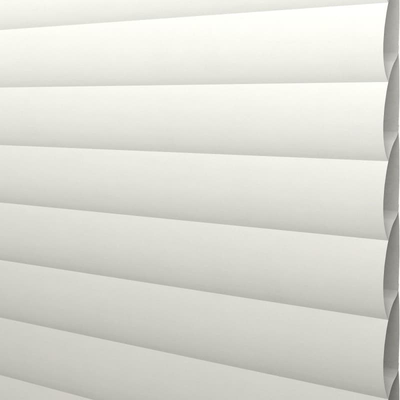 SN06 951 Sonnette™ Blinds
