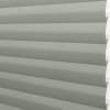 SN03 603 Sonnette™ Blinds