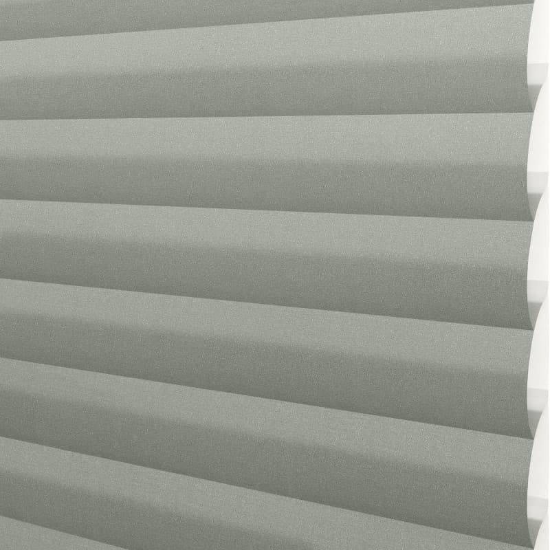 SN03 603 Sonnette™ Blinds