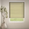 Batiste Plain duo tone 2318 Duette