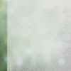 Equinox 1065 Roller Blind