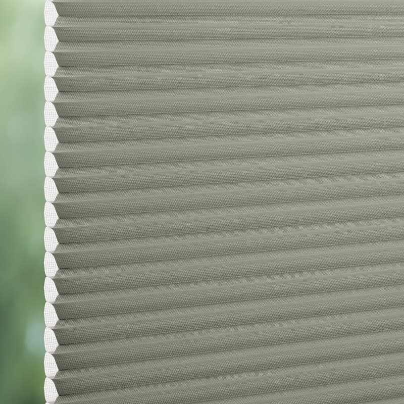 Nordic Re-Life duo tone 2695 Duette