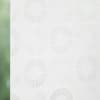Opi 7516 Roller Blind
