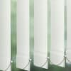 Holm Re-Life 2863 Vertical Blind