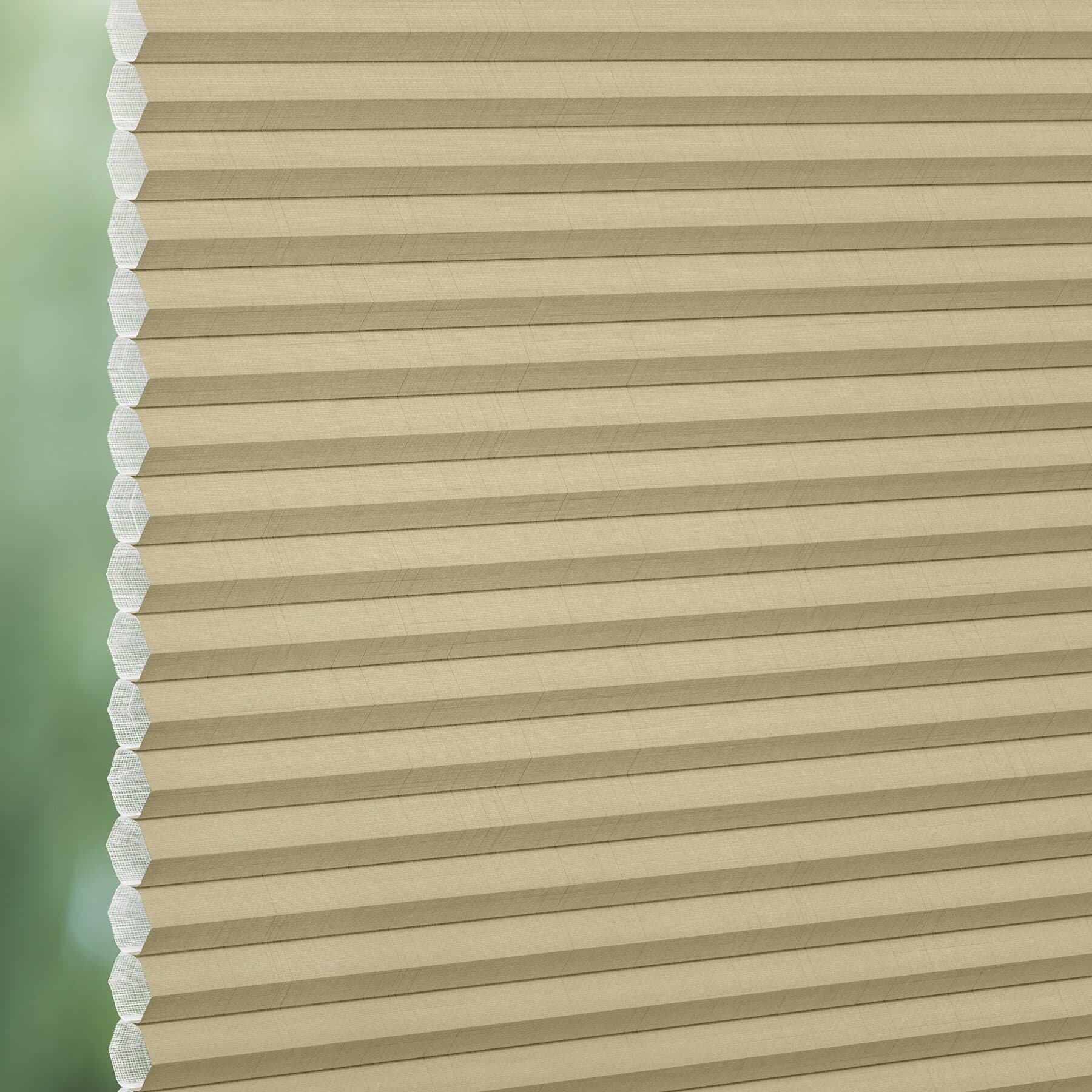 Batiste Plain duo tone 2319 Duette