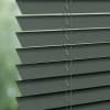 Java 8393 Wood Venetians