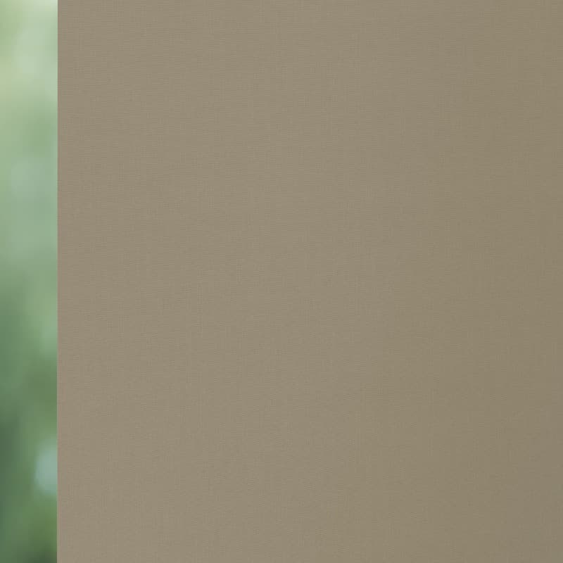 Lumiere RD 1205 Roller Blind