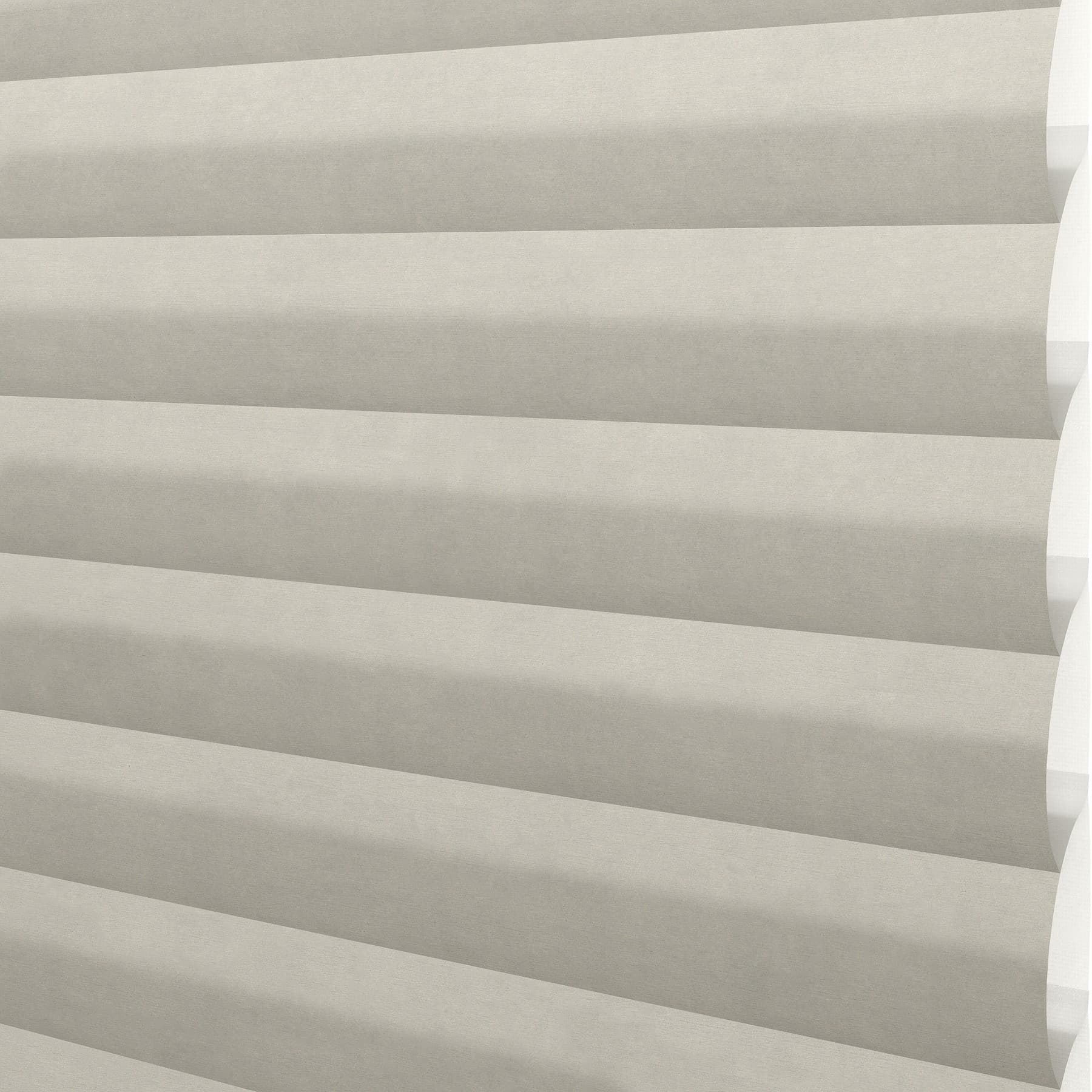 SN05 713 Sonnette™ Blinds