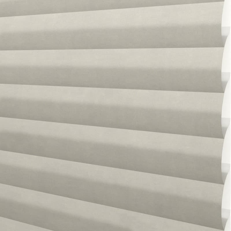 SN05 713 Sonnette™ Blinds