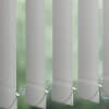 Elements Re-Life 2819 Vertical Blind