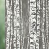 Bjork 1232 Roller Blind