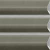 Starlight PR66-605 Pirouette® Blinds
