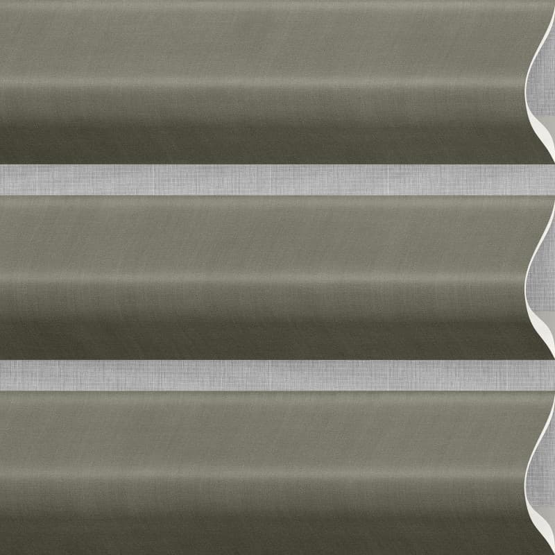 Starlight PR66-605 Pirouette® Blinds