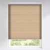 Elan full tone 2393 Duette