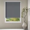 Elements 1184 Roller Blind