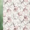 Damaskrose 1359 Roller Blind
