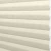 SN01 953 Sonnette™ Blinds